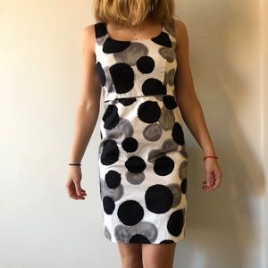 Ann Taylor Dress Size 0